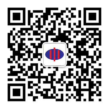 個人微信號 個人微信號